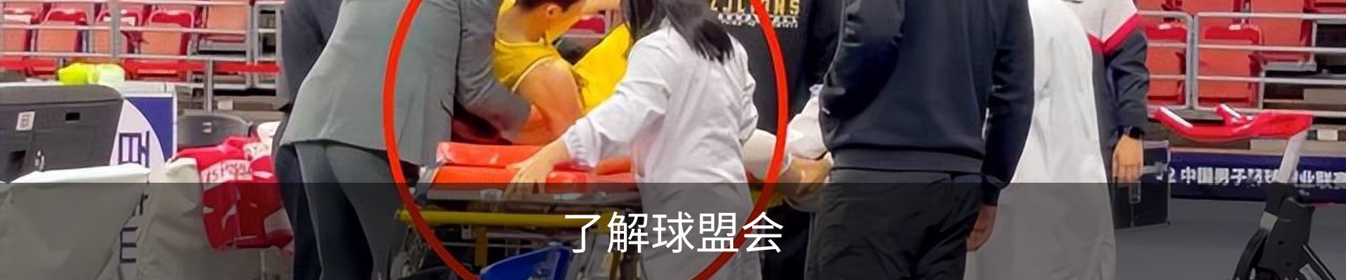 了解球盟会