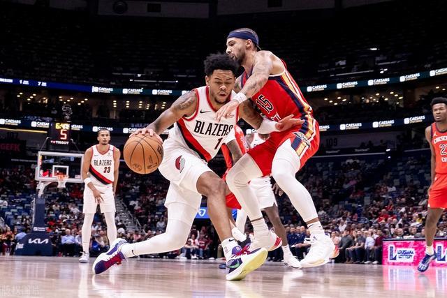 球盟会APP
